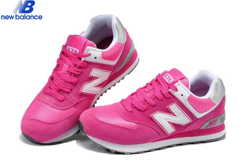 basket new balance femme promo basket new balance femme promo